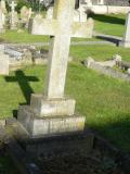 image of grave number 206518